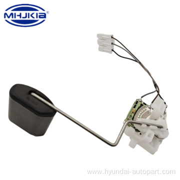 94460-25000 Fuel Level Sensor for Hyundai ACCENT